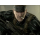 PlayStation Metal Gear Solid Master Collection Volume 2 - 1503908 - zdjęcie 5